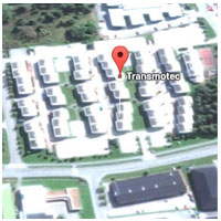 Company Profile Image1