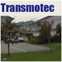 Company Profile Image2