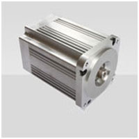 Company Profile Image3